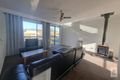 Property photo of 6 Mitchell Circuit Jindabyne NSW 2627