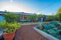 Property photo of 269 Alexander Drive Dianella WA 6059