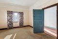 Property photo of 60 Barrow Street Coburg VIC 3058