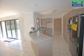 Property photo of 20 Christopher Place Morayfield QLD 4506