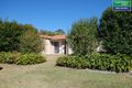 Property photo of 20 Christopher Place Morayfield QLD 4506
