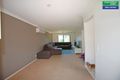 Property photo of 20 Christopher Place Morayfield QLD 4506