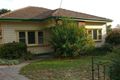 Property photo of 6 Gowar Avenue Camberwell VIC 3124