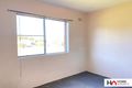 Property photo of 8/35A Garden Street Belmore NSW 2192