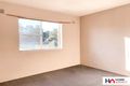Property photo of 8/35A Garden Street Belmore NSW 2192