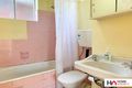 Property photo of 8/35A Garden Street Belmore NSW 2192