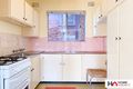 Property photo of 8/35A Garden Street Belmore NSW 2192