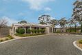 Property photo of 4 Hill Court Stanley Flat SA 5453
