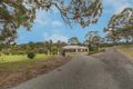 Property photo of 4 Hill Court Stanley Flat SA 5453