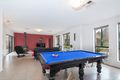 Property photo of 4 Hill Court Stanley Flat SA 5453