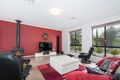 Property photo of 4 Hill Court Stanley Flat SA 5453