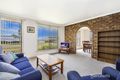 Property photo of 36 Low Head Road George Town TAS 7253