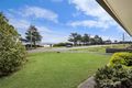 Property photo of 36 Low Head Road George Town TAS 7253