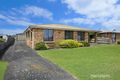 Property photo of 36 Low Head Road George Town TAS 7253