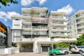 Property photo of 504/19 Isedale Street Wooloowin QLD 4030