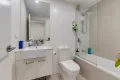 Property photo of 504/19 Isedale Street Wooloowin QLD 4030