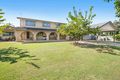 Property photo of 31 Cabbage Tree Road Andergrove QLD 4740