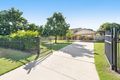 Property photo of 31 Cabbage Tree Road Andergrove QLD 4740