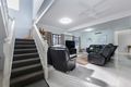 Property photo of 31 Cabbage Tree Road Andergrove QLD 4740