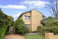Property photo of 4/8 Hartington Street Kew VIC 3101