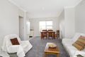 Property photo of 4/8 Hartington Street Kew VIC 3101