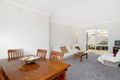 Property photo of 4/8 Hartington Street Kew VIC 3101