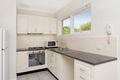 Property photo of 4/8 Hartington Street Kew VIC 3101