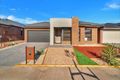 Property photo of 14 Grima Crescent Wyndham Vale VIC 3024