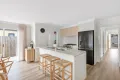 Property photo of 89 Grassland Grove Leopold VIC 3224