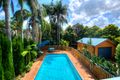 Property photo of 3 Megalong Avenue North Willoughby NSW 2068