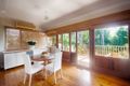Property photo of 3 Megalong Avenue North Willoughby NSW 2068