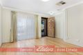 Property photo of 122 Charthouse Road Waikiki WA 6169