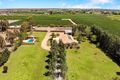 Property photo of 20033 Renmark Avenue Renmark South SA 5341