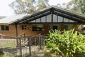 Property photo of 10 Cliff Avenue Hazelbrook NSW 2779