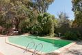 Property photo of 1 Marnie Road Glen Forrest WA 6071