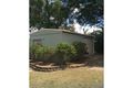 Property photo of 2 Benjamin Way Windaroo QLD 4207
