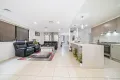 Property photo of 8 Alonso Crescent Schofields NSW 2762