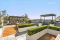 Property photo of 14/117 Macleay Street Potts Point NSW 2011