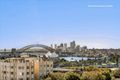 Property photo of 14/117 Macleay Street Potts Point NSW 2011
