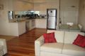 Property photo of 19/8 Graham Street Port Melbourne VIC 3207