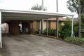 Property photo of 44 Mackenzie Boulevard Seven Hills NSW 2147