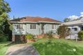 Property photo of 27 High Street Ashgrove QLD 4060