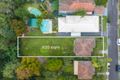 Property photo of 27 High Street Ashgrove QLD 4060
