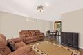 Property photo of 69 Gardenia Parade Greystanes NSW 2145