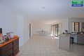 Property photo of 20 Christopher Place Morayfield QLD 4506