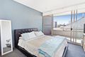 Property photo of 1503/2-4 Sterling Circuit Camperdown NSW 2050