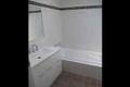 Property photo of 21 Oceana Parade Austinmer NSW 2515
