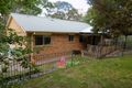 Property photo of 10 Cliff Avenue Hazelbrook NSW 2779