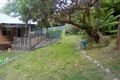 Property photo of 10 Cliff Avenue Hazelbrook NSW 2779