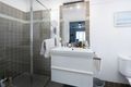 Property photo of 888 Sandgate Road Clayfield QLD 4011